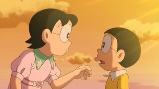 Doraemon episode 862