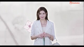 Business Proposal HK eps 02 sub indo