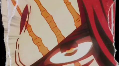 shanks