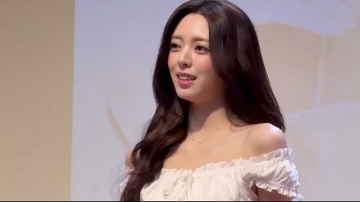 She Never Fails to Impress #dance #kpop #girl