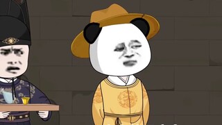 Tập 19 Hãy cho Lu đi nhờ