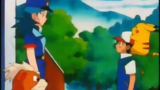 pokemon tập 119