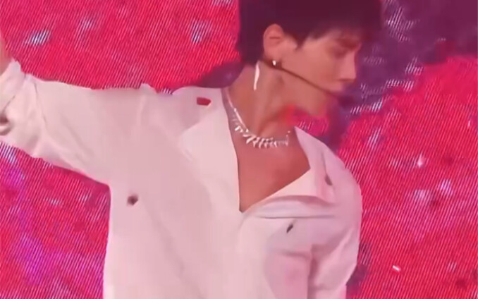 [SHOWNU] Beautiful Liar