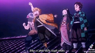Thương Akaza-dono :))