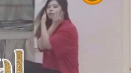 【万俟】✨Feel Special❤TWICE Lim Nayeon's cover