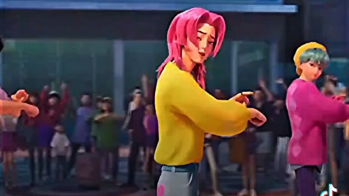 soda pop by saja boys full song lyrics