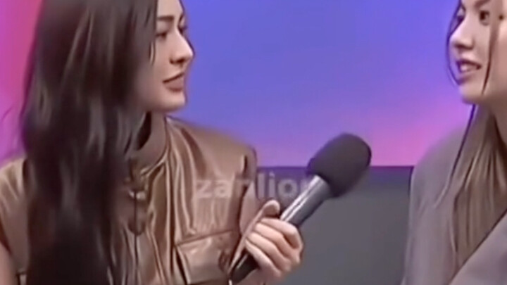 【Lingorm】Dia baru 29 tahun!! Apa yang bisa dia sembunyikan???