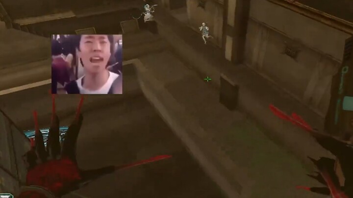 CF veteran spot check: I don’t believe you haven’t done these 6 confusing behaviors!!!