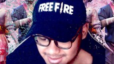 BAGI BAGI DIAMOND FREE FIRE GRATIS #ff #freefire #kuisff