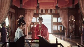 EP07- ผู้พิทักษ์รัตติกาลแห่งต้าเฟิ่ง (พากย์ไทย)