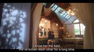 May I Help You EP1 KDRAMA 2022 (no copyright infringement intended)
