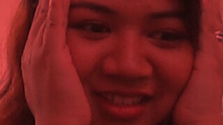 i sang in a Catholic ceremony (HUGE MISTAKE HALFWAY)