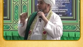 Sunnah ketika hendak wudhu yg jarang diketahui orang...