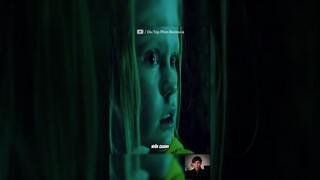 Cô gái bất ngờ đẩy cậu bé #review #phimreview #tomtatphim #diutupphimreview