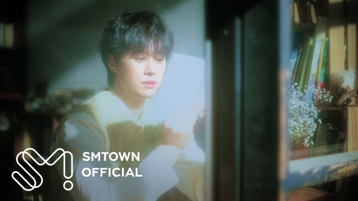 【NCT】ดูยอง “ฟองสบู่แห่งวัยเยาว์ (YOUTH)” ไฮไลต์เมดเลย์