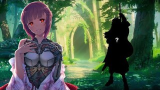 I Asked AI Who Is The Best Anime Villains Of All Time