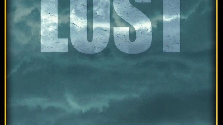 ชายคนหนึ่งกลับพบสายเคเบิลสื่อสารบนเกาะร้าง