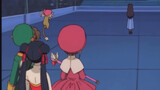 Cardcaptor Sakura "Song of the Night" phiên bản phụ đề 1080P