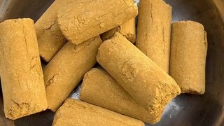 15 نوعًا غريبًا من الأعشاب الطبية الصينية، فهل تعرف بعضها؟