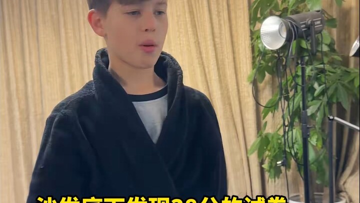 لو كنت أعلم من البداية أن هذا المرض لا علاج له...