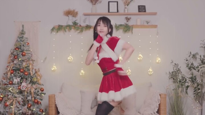 [かや]Dễ thương くてごめん♥ HoneyWorks 踊ってみた(KAYA Ver.)