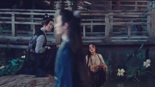 ครอบครัวนี้จะแตกถ้าไม่มีฉัน! หนุ่มหล่อแต่ก็เย่อหยิ่ง! นางคนนี้เป็นคนแข็งแกร่งแต่ก็ขี้ขลาด...