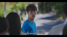 Cheer Up (2022) EP 5 [ซับไทย]