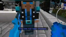 MY DANGERS TRAINING 29