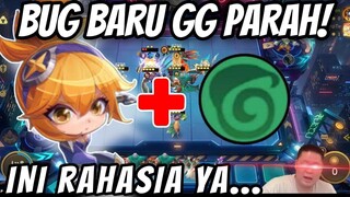 BUG TERBARU NATURE LAGI!! PAKE CARA INI AUTO WIN!!