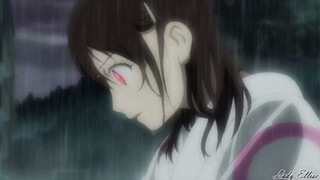 Hell Girl || Enma Ai & Yuzuki - Everybody's fool