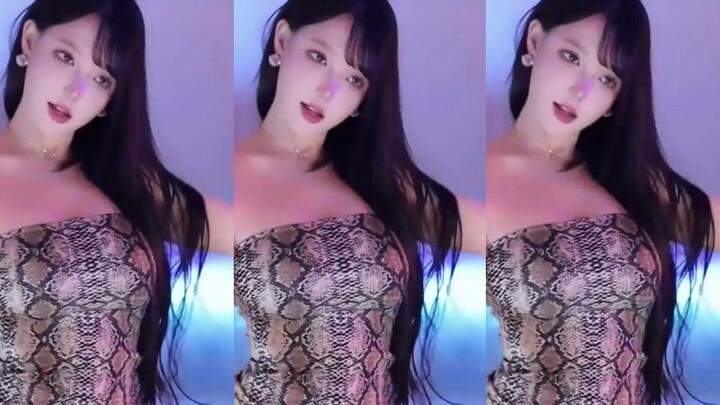 【4K HD】Miinana Ya - EDM Version of Calabash Brothers = It's Driving Me Crazy