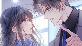 เรื่องราวการไถ่บาปสองทาง พี่ชายเกลียดชังเด็กสาวมาเก้าปี จนกระทั่งเธอตกน้ำและสูญเสียความทรงจำ