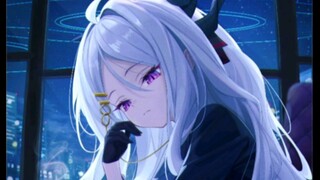 Hina 💜