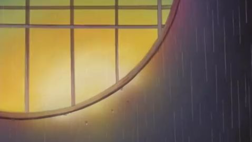 Bakusou Kyoudai Let's & Go 24