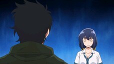 Mattaku Saikin no Tantei to Kitara (Detectives These Days Are Crazy) Eps 1