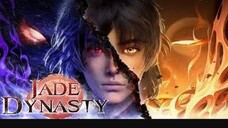 Jade_Dynasty Episode 21 sub indo