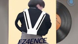 【CSGO】🐔 กล่องดนตรี (StatTrak™) | KUN - EZ4ENCE🐔