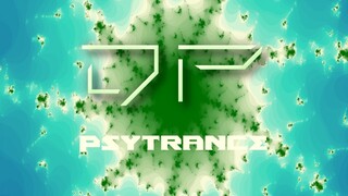 Mr. Ryan Cayabyab - The Coconut Song (DP Psytrance Bootleg)