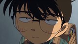[Detektif Conan] Inventaris adegan terkenal 045: Saya ingin memberi tahu saudara Shinichi
