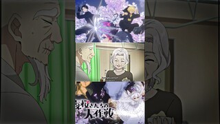 Di Suapin Ama Nenek 😋 #animekece #anime #animeedit #beranda #anime2024 #jedagjedug #shorts #trending