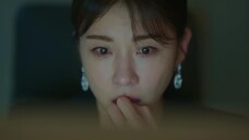 Hạ Màn EP 9 [Sub Việt]
