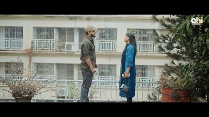 বিয়ের_প্রস্তাব___Biyer_Prostab___Miraz_Khan_।_Zara_Zoya___Soykat_Sadik___Bangla_New_Natok_2025