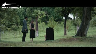 Deep love love again sub indo eps 9