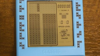 เทตริสสามารถผ่านด่านได้จริงหรือ? ล้มล้างตำนานเมืองที่มีมานาน 40 ปี!