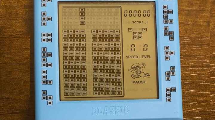 Apakah benar-benar mungkin menyelesaikan Tetris? Pecahkan legenda urban yang telah berlangsung selam