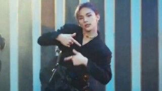 【ฮวางฮยอนจิน】ขอบคุณช่วงนี้ที่ฉันสามารถฟังวนได้ทั้งวันเลย