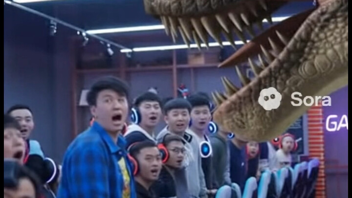 Tài tử TV lão làng lên mạng
