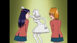 Futari wa Precure(1080p)-tập 4-vietsub