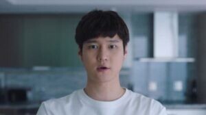 Frankly Speaking epsoide 2 [Sub Indo]