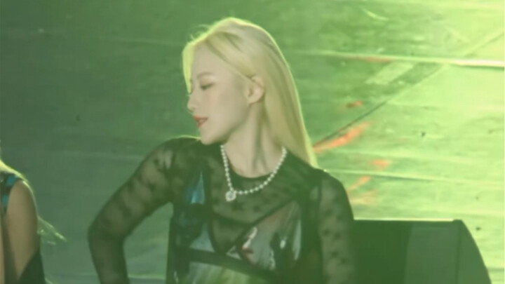 Where are the wife fans?